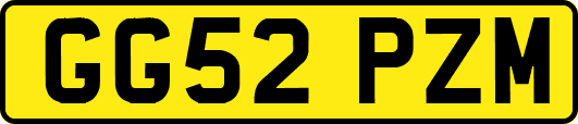 GG52PZM