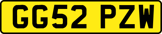 GG52PZW