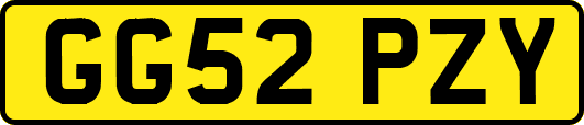 GG52PZY