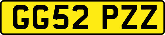 GG52PZZ