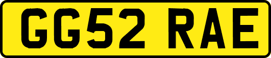 GG52RAE