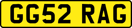 GG52RAG