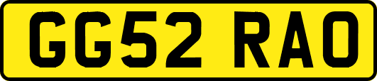 GG52RAO