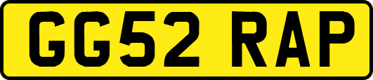 GG52RAP