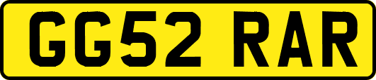 GG52RAR