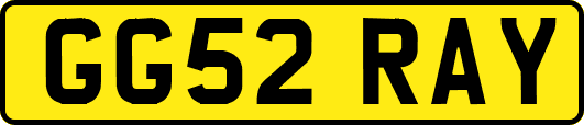 GG52RAY