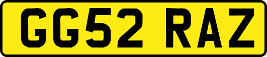 GG52RAZ