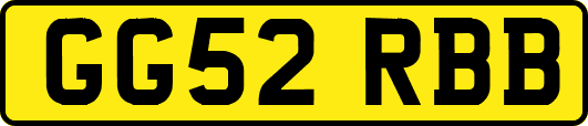 GG52RBB