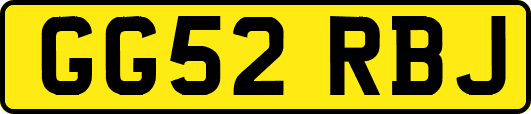 GG52RBJ