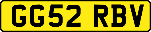 GG52RBV