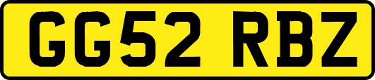 GG52RBZ