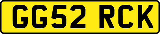 GG52RCK