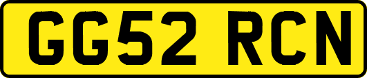 GG52RCN