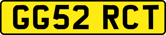GG52RCT