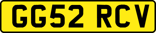 GG52RCV