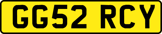 GG52RCY