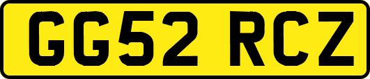 GG52RCZ