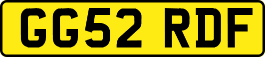 GG52RDF
