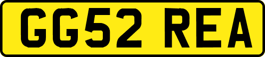 GG52REA