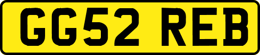 GG52REB