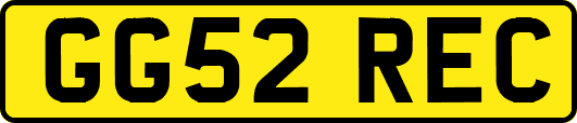 GG52REC