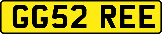 GG52REE