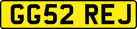GG52REJ