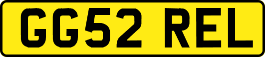 GG52REL