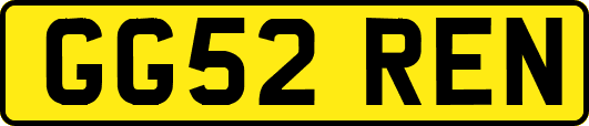 GG52REN