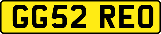 GG52REO