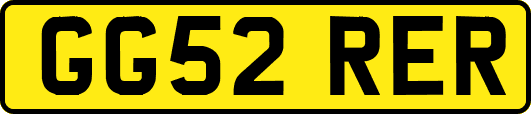 GG52RER