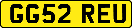 GG52REU