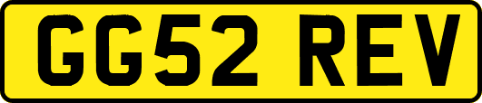 GG52REV