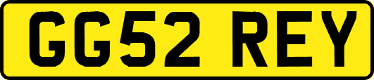 GG52REY