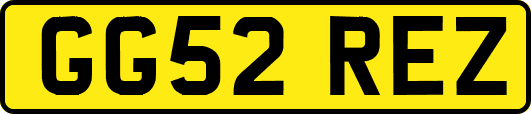 GG52REZ