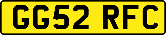 GG52RFC