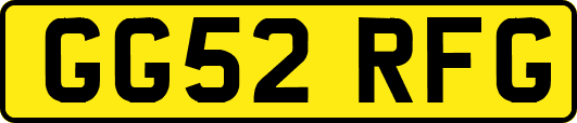 GG52RFG