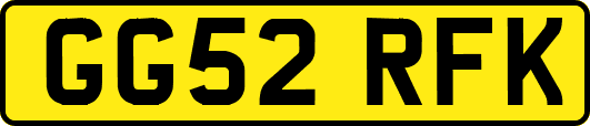 GG52RFK