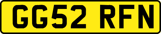 GG52RFN
