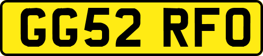 GG52RFO