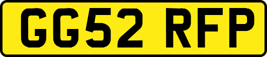 GG52RFP