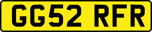 GG52RFR
