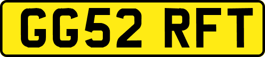 GG52RFT