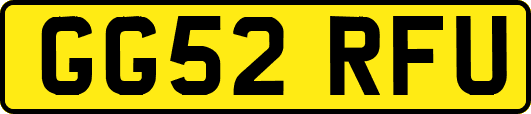GG52RFU