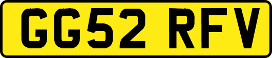 GG52RFV