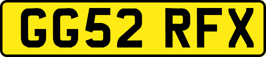 GG52RFX