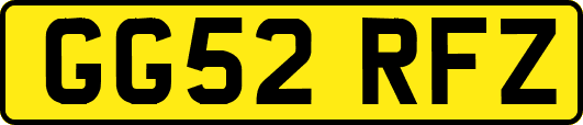 GG52RFZ