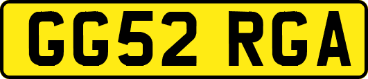 GG52RGA