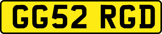 GG52RGD