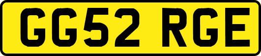 GG52RGE